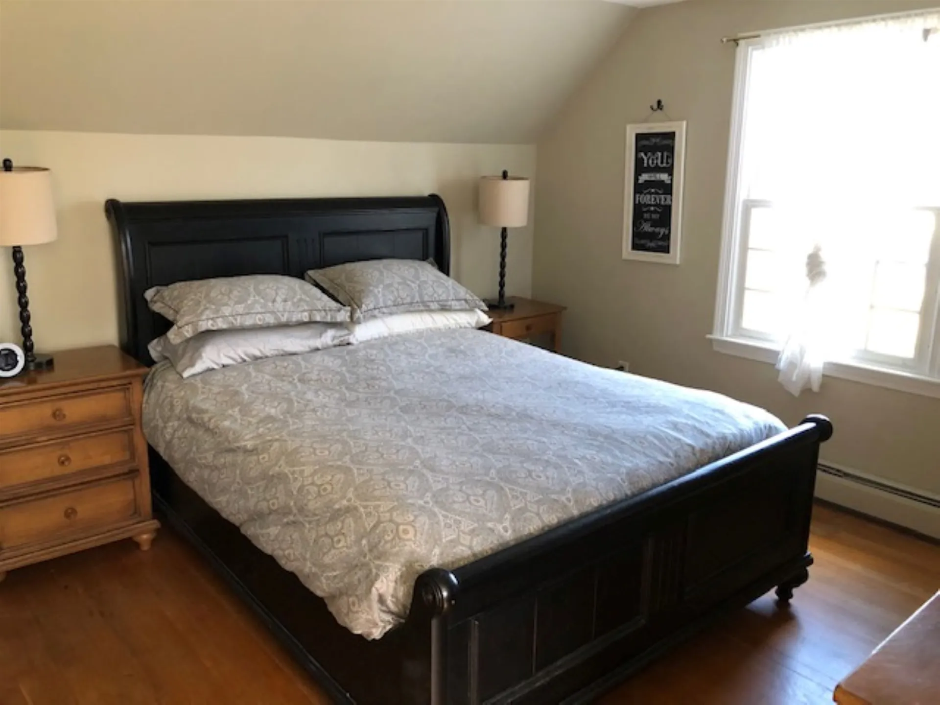 76 Ridgewood Avenue Keene NH 03431