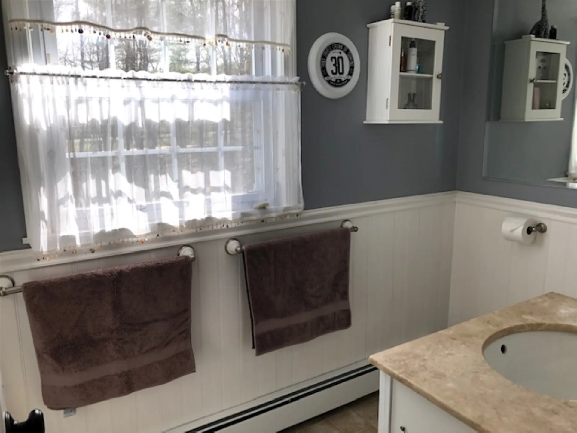 76 Ridgewood Avenue Keene NH 03431