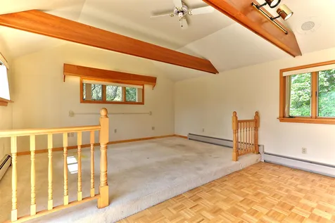 810 Blackmer Boulevard Stockbridge VT 05772