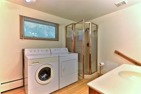 810 Blackmer Boulevard Stockbridge VT 05772