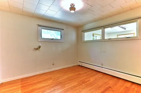 810 Blackmer Boulevard Stockbridge VT 05772