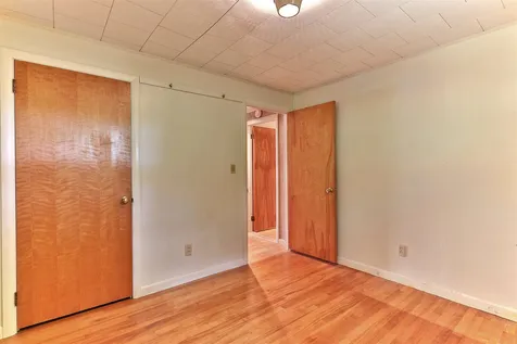 810 Blackmer Boulevard Stockbridge VT 05772