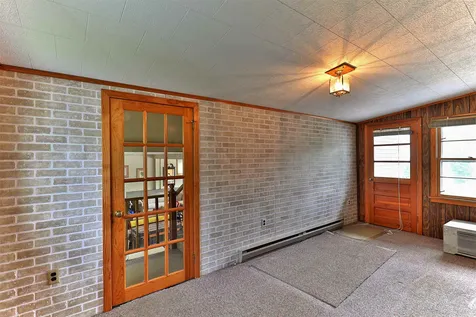 810 Blackmer Boulevard Stockbridge VT 05772
