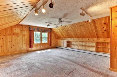 810 Blackmer Boulevard Stockbridge VT 05772
