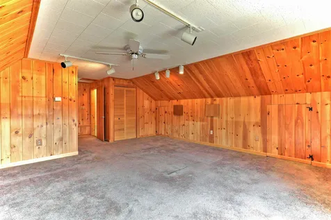 810 Blackmer Boulevard Stockbridge VT 05772
