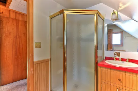 810 Blackmer Boulevard Stockbridge VT 05772