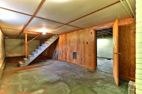 810 Blackmer Boulevard Stockbridge VT 05772