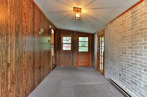 810 Blackmer Boulevard Stockbridge VT 05772