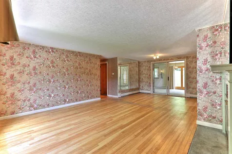 810 Blackmer Boulevard Stockbridge VT 05772