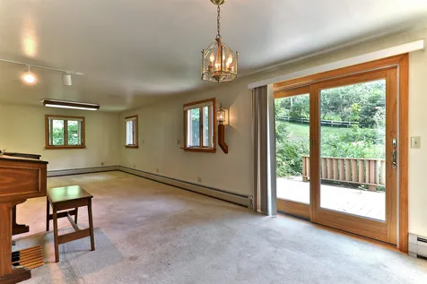 810 Blackmer Boulevard Stockbridge VT 05772