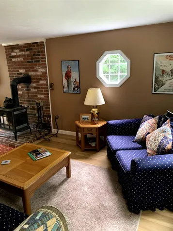 83 Cheney Road Newbury NH 03255