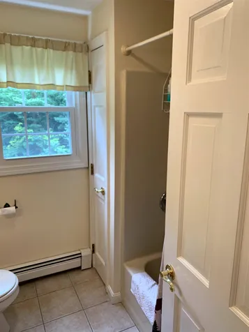 83 Cheney Road Newbury NH 03255