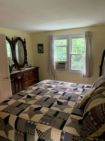 83 Cheney Road Newbury NH 03255