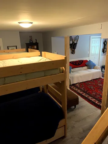 83 Cheney Road Newbury NH 03255