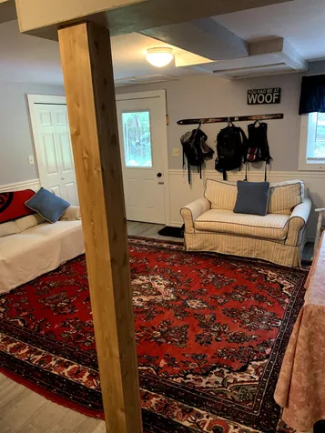 83 Cheney Road Newbury NH 03255