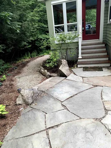 83 Cheney Road Newbury NH 03255