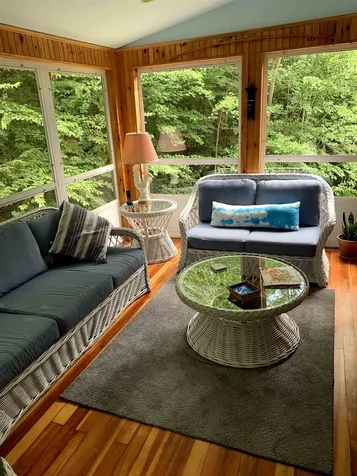 83 Cheney Road Newbury NH 03255