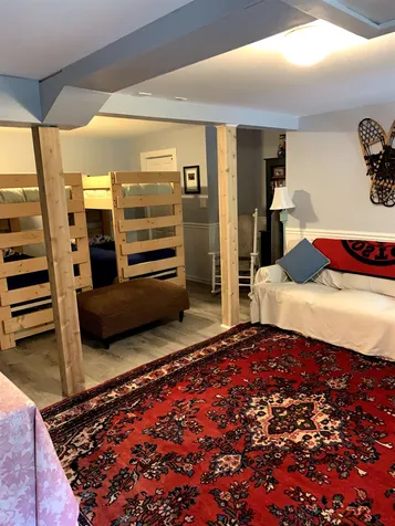 83 Cheney Road Newbury NH 03255