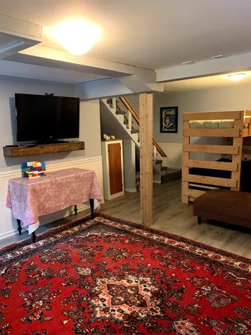 83 Cheney Road Newbury NH 03255
