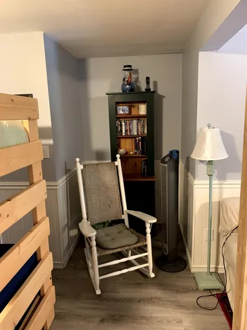 83 Cheney Road Newbury NH 03255