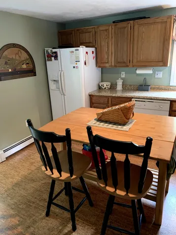 83 Cheney Road Newbury NH 03255