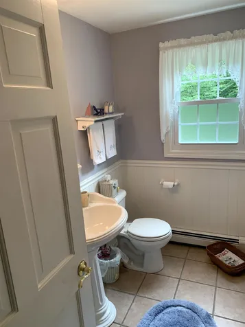 83 Cheney Road Newbury NH 03255