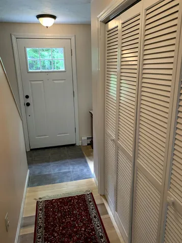 83 Cheney Road Newbury NH 03255