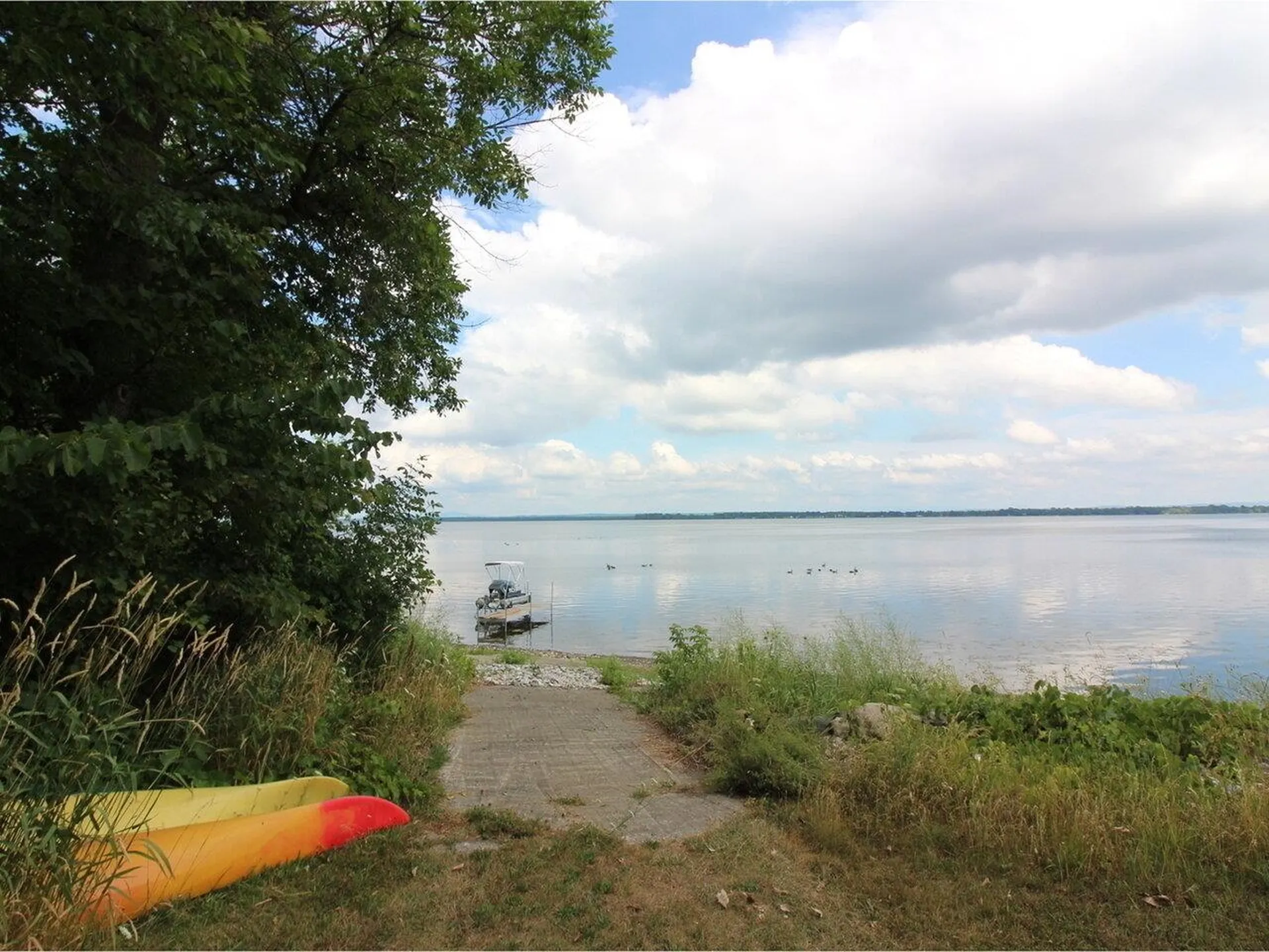 9 Anick Avenue Alburgh VT 05440