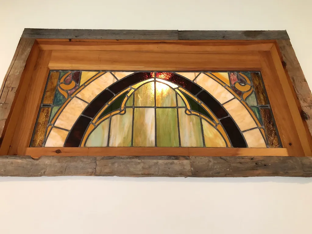 164 Bertha Springs Road Waitsfield VT 05673