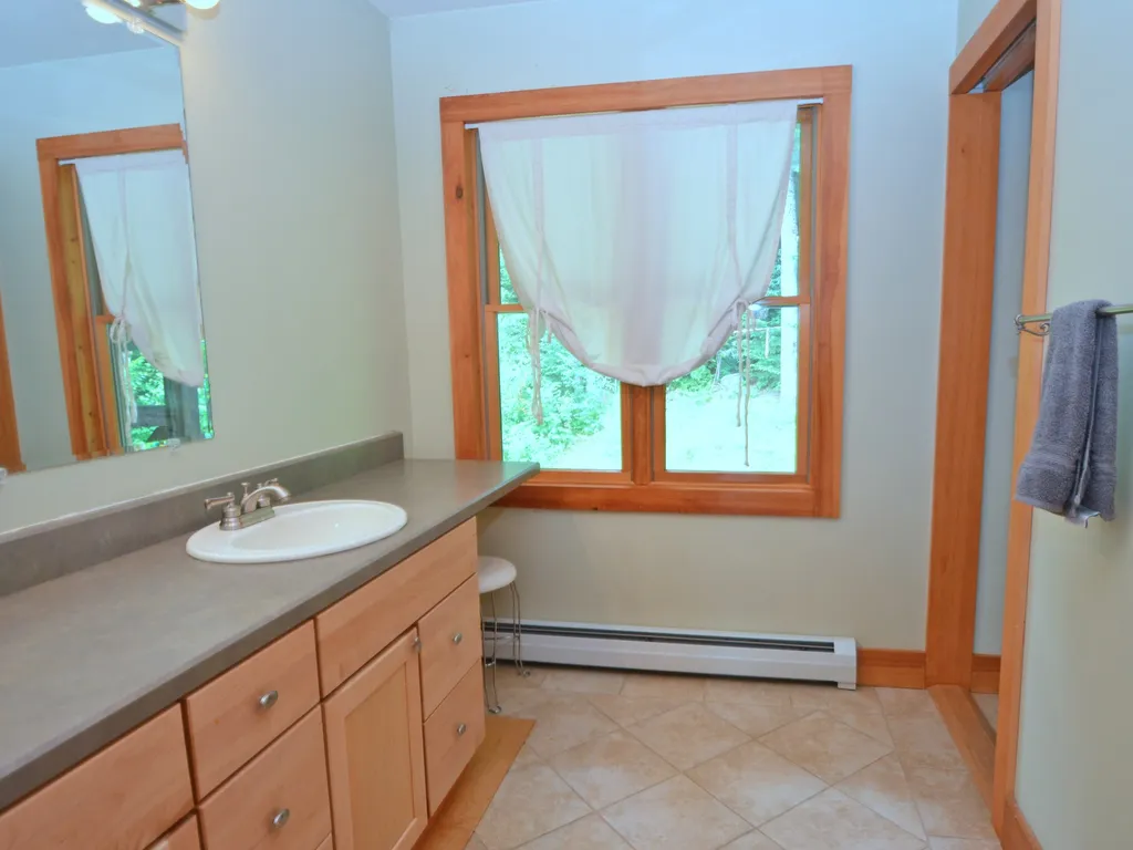 164 Bertha Springs Road Waitsfield VT 05673