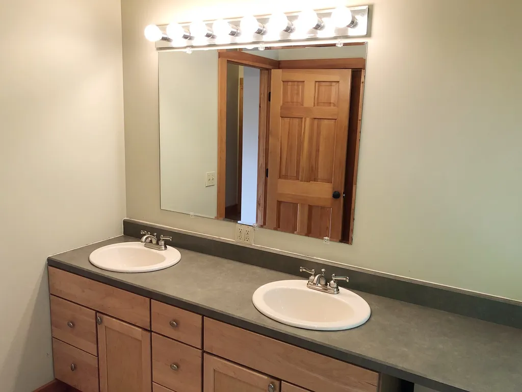 164 Bertha Springs Road Waitsfield VT 05673