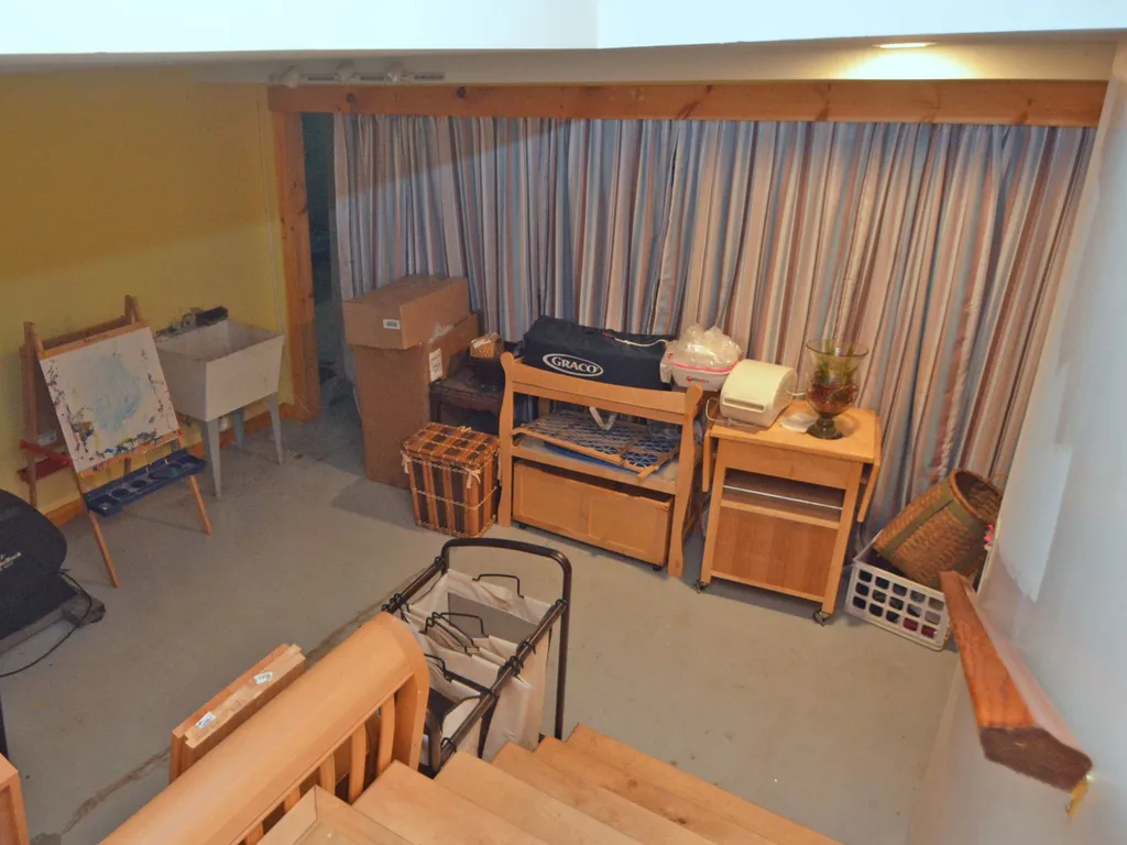 164 Bertha Springs Road Waitsfield VT 05673