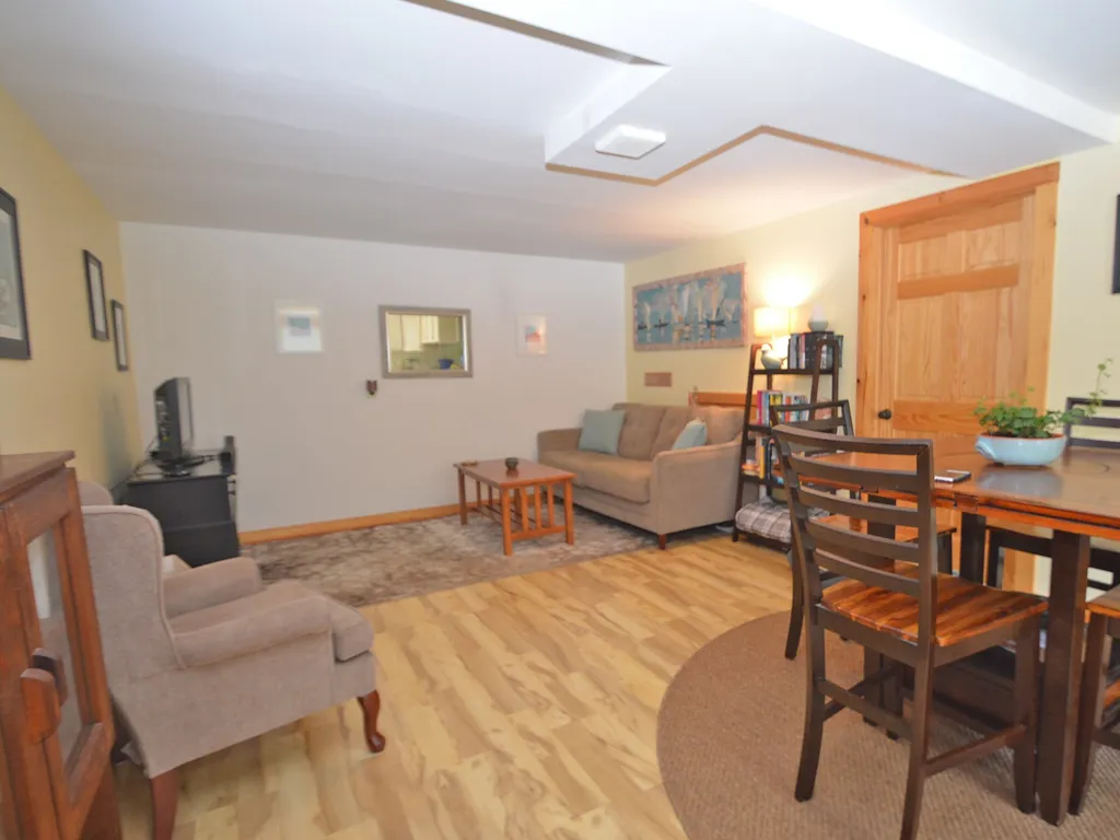 164 Bertha Springs Road Waitsfield VT 05673