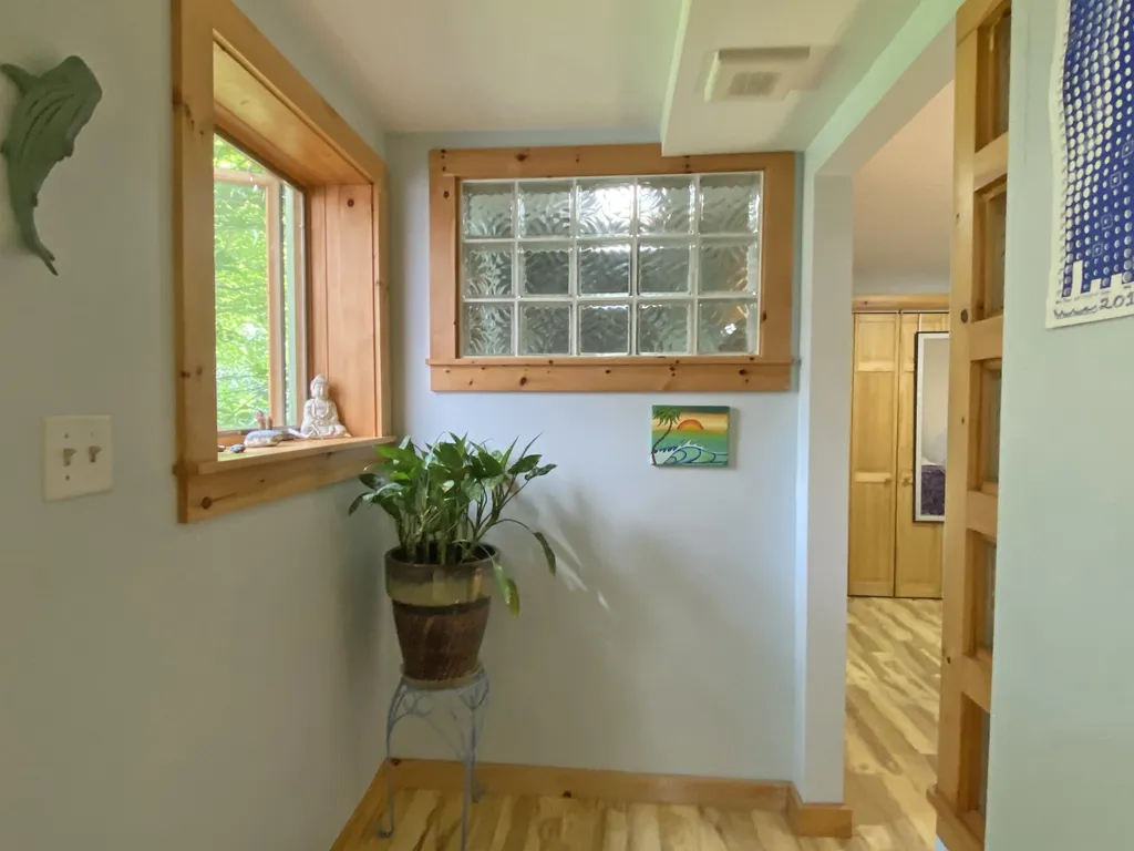 164 Bertha Springs Road Waitsfield VT 05673
