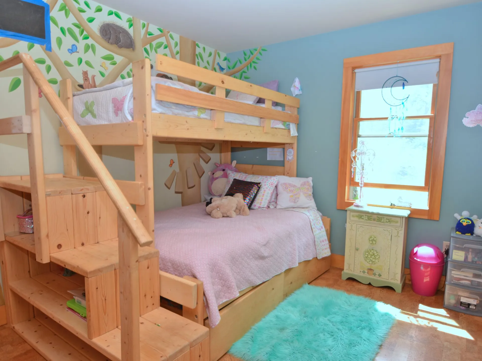 164 Bertha Springs Road Waitsfield VT 05673