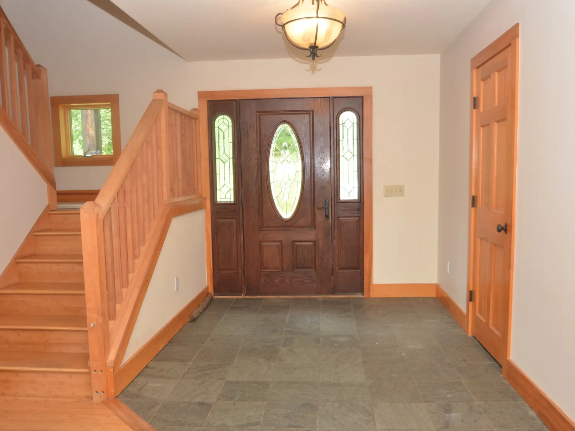 164 Bertha Springs Road Waitsfield VT 05673