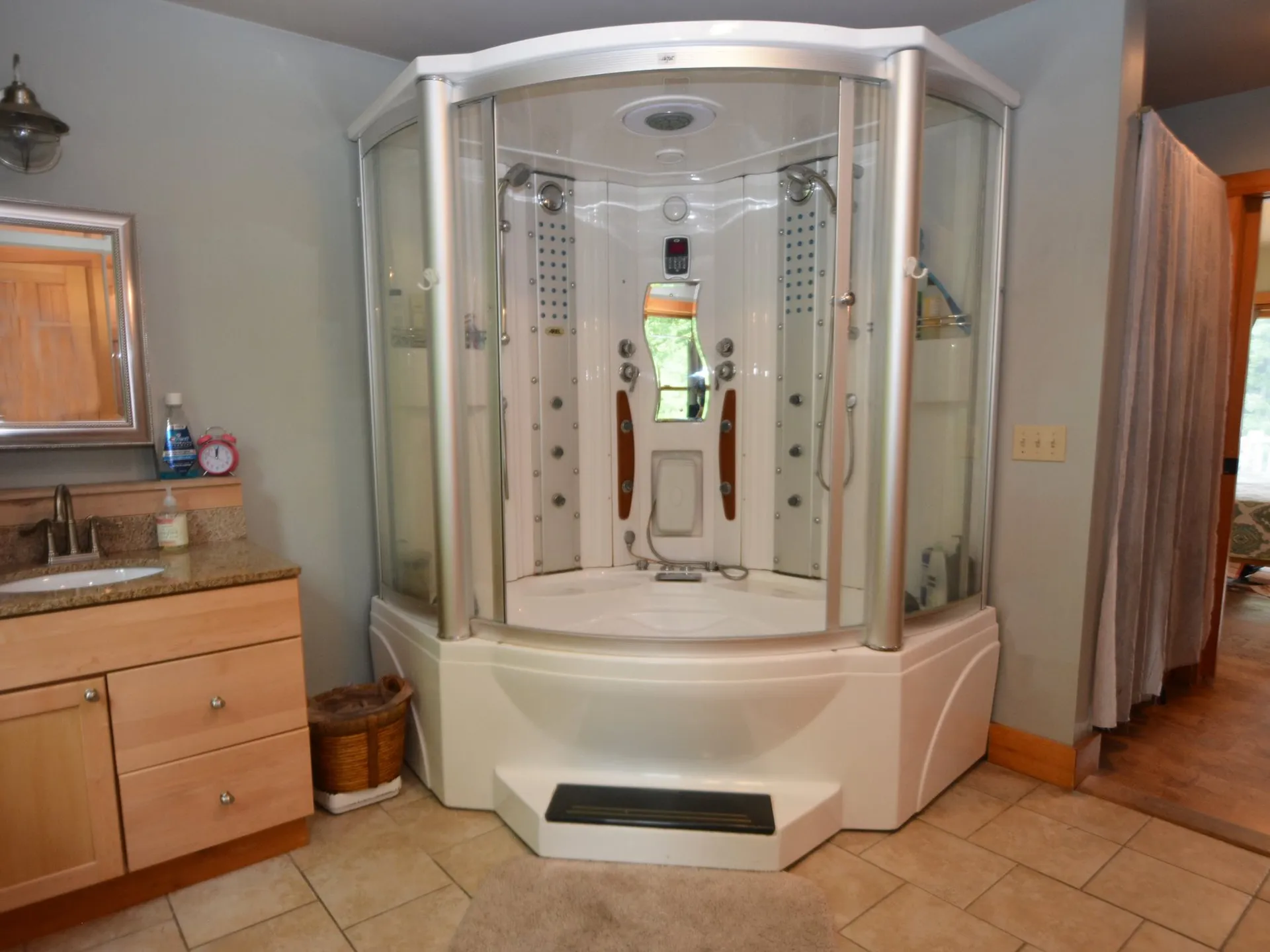 164 Bertha Springs Road Waitsfield VT 05673