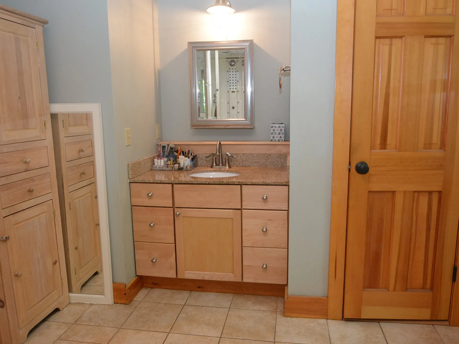 164 Bertha Springs Road Waitsfield VT 05673