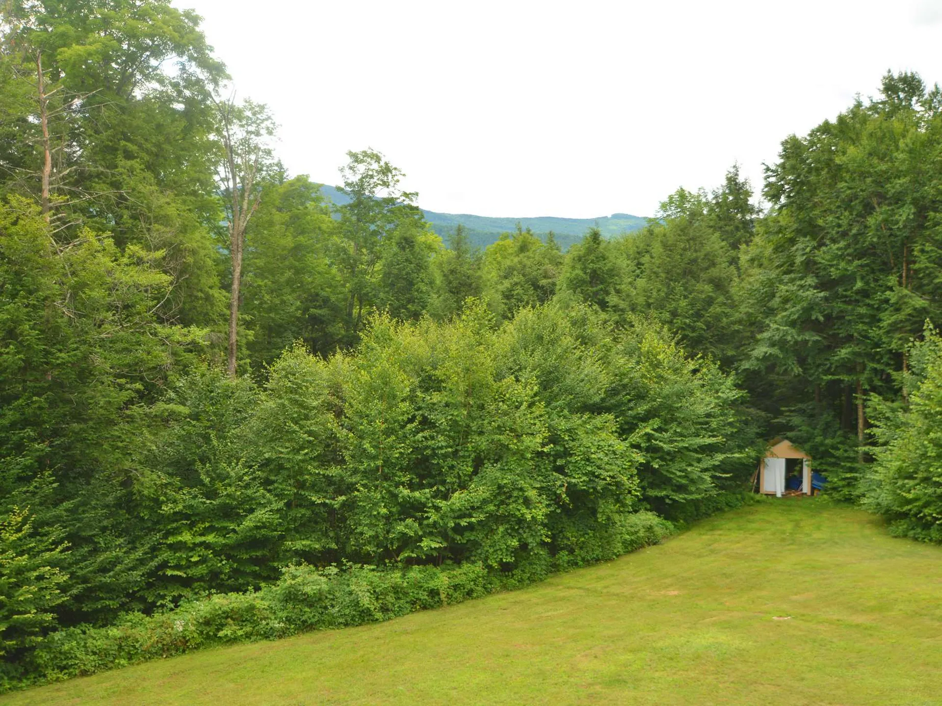 164 Bertha Springs Road Waitsfield VT 05673