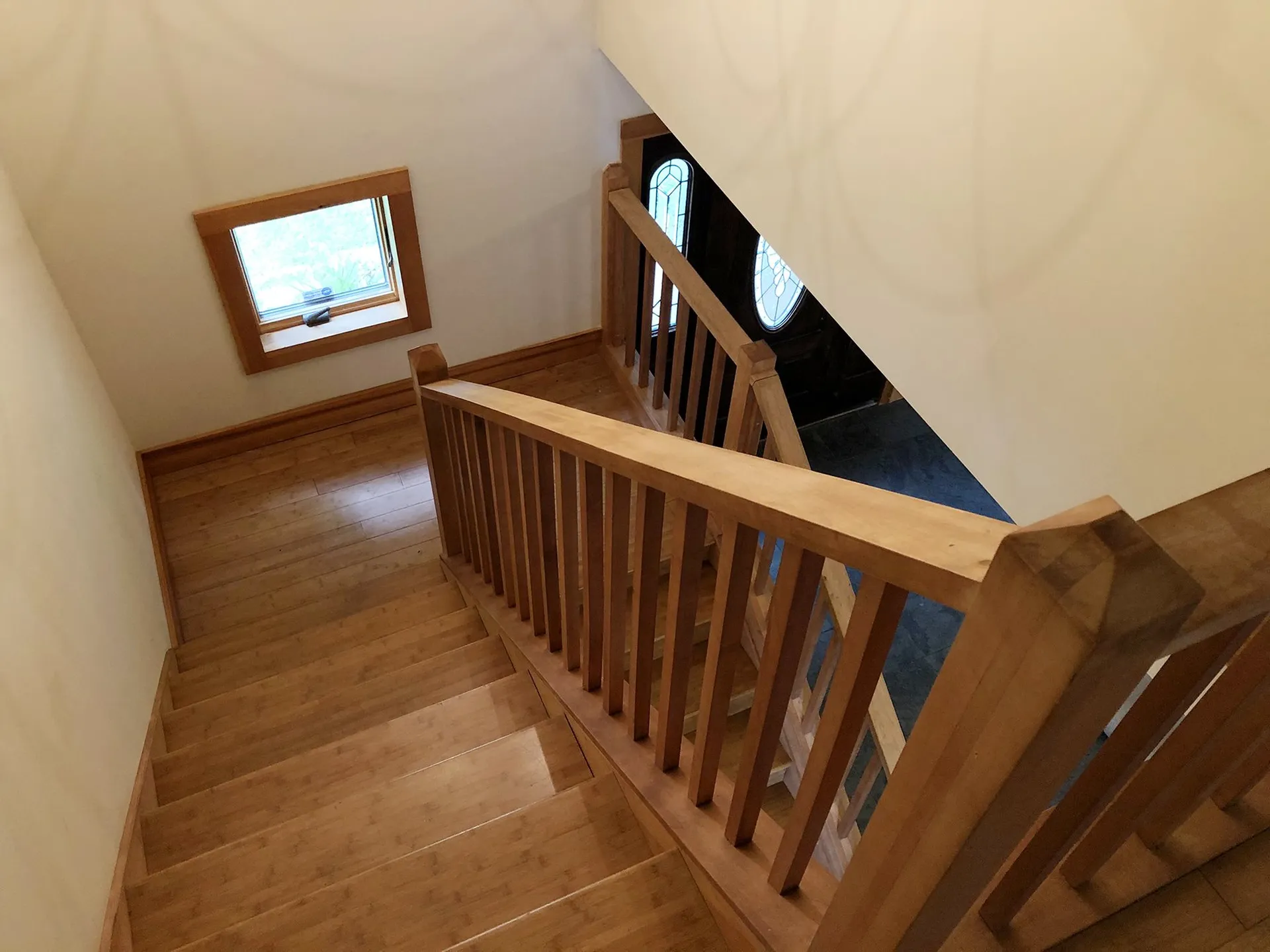 164 Bertha Springs Road Waitsfield VT 05673
