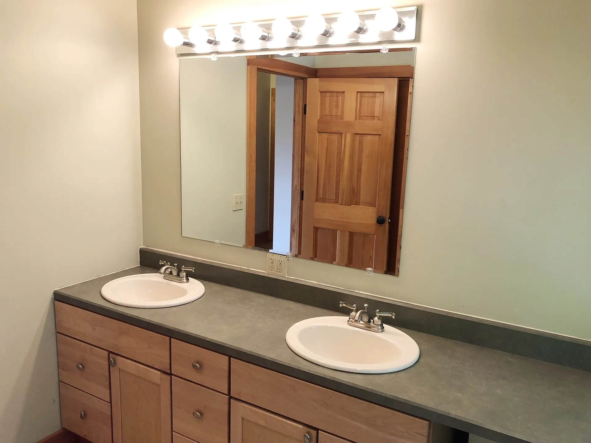 164 Bertha Springs Road Waitsfield VT 05673