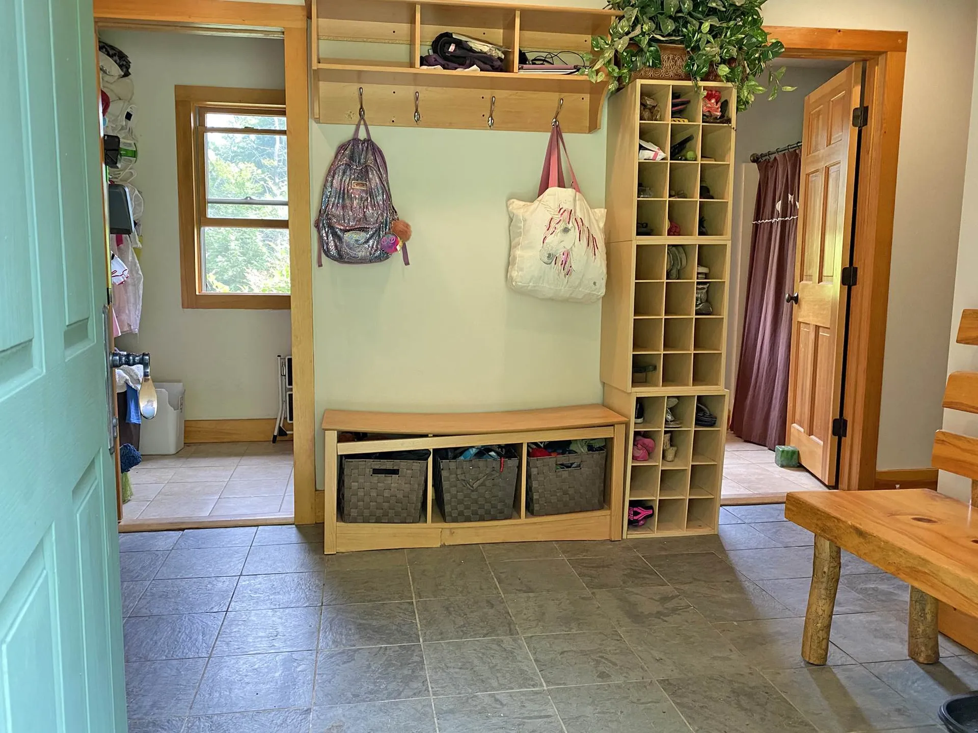 164 Bertha Springs Road Waitsfield VT 05673