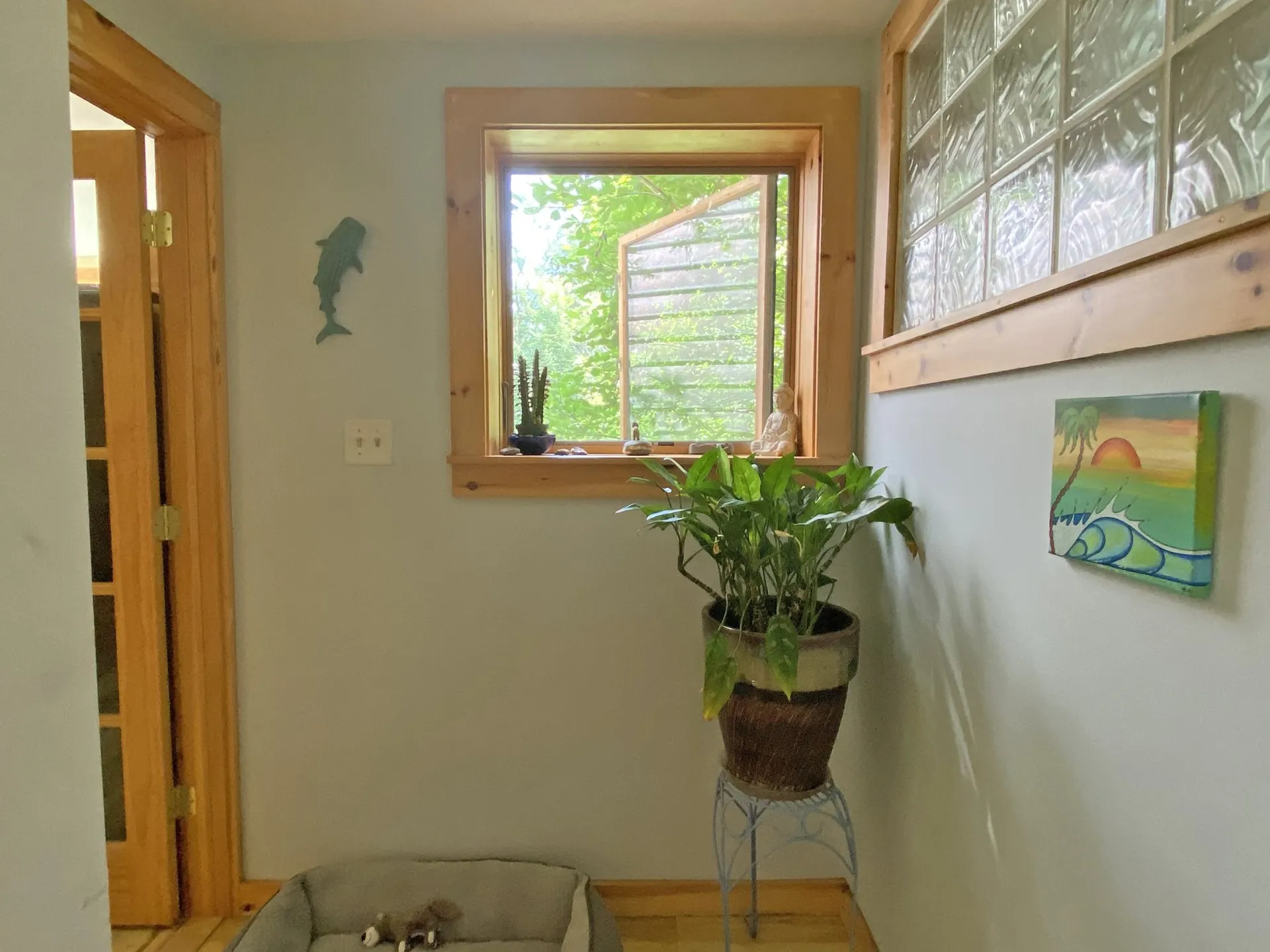 164 Bertha Springs Road Waitsfield VT 05673