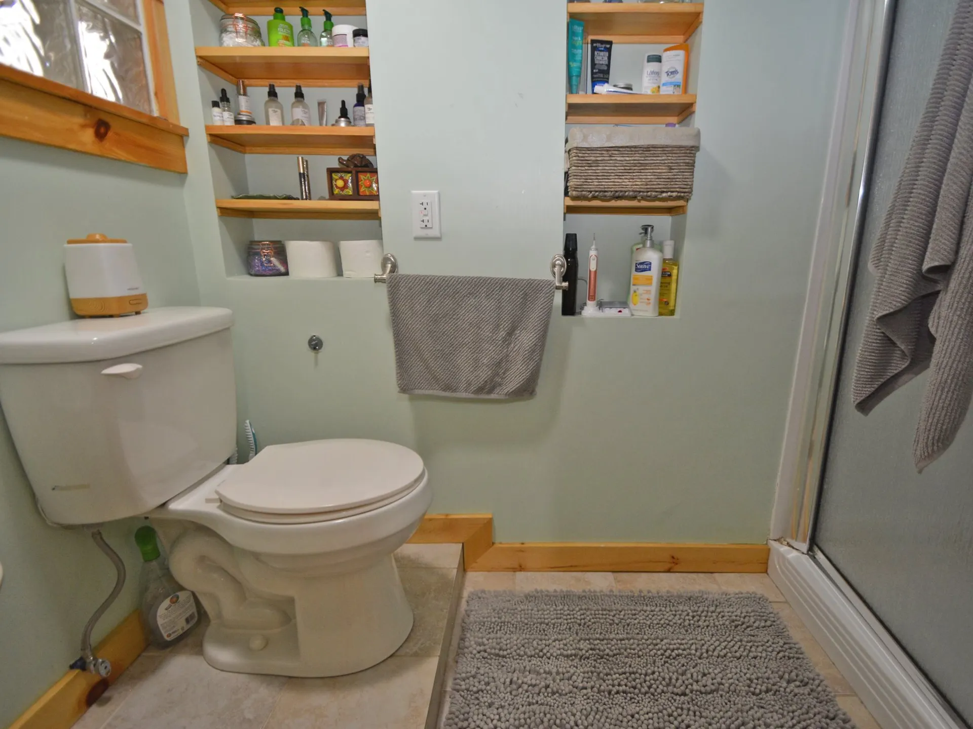 164 Bertha Springs Road Waitsfield VT 05673
