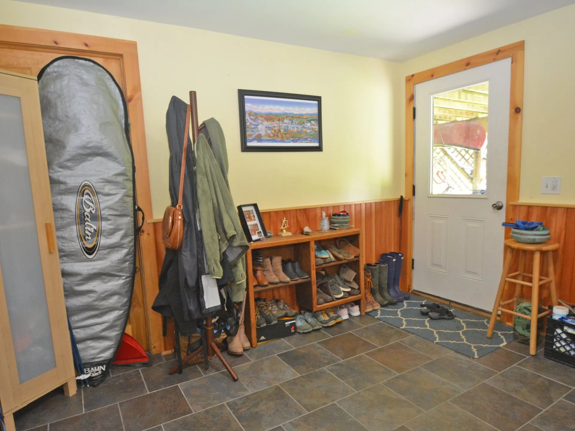 164 Bertha Springs Road Waitsfield VT 05673