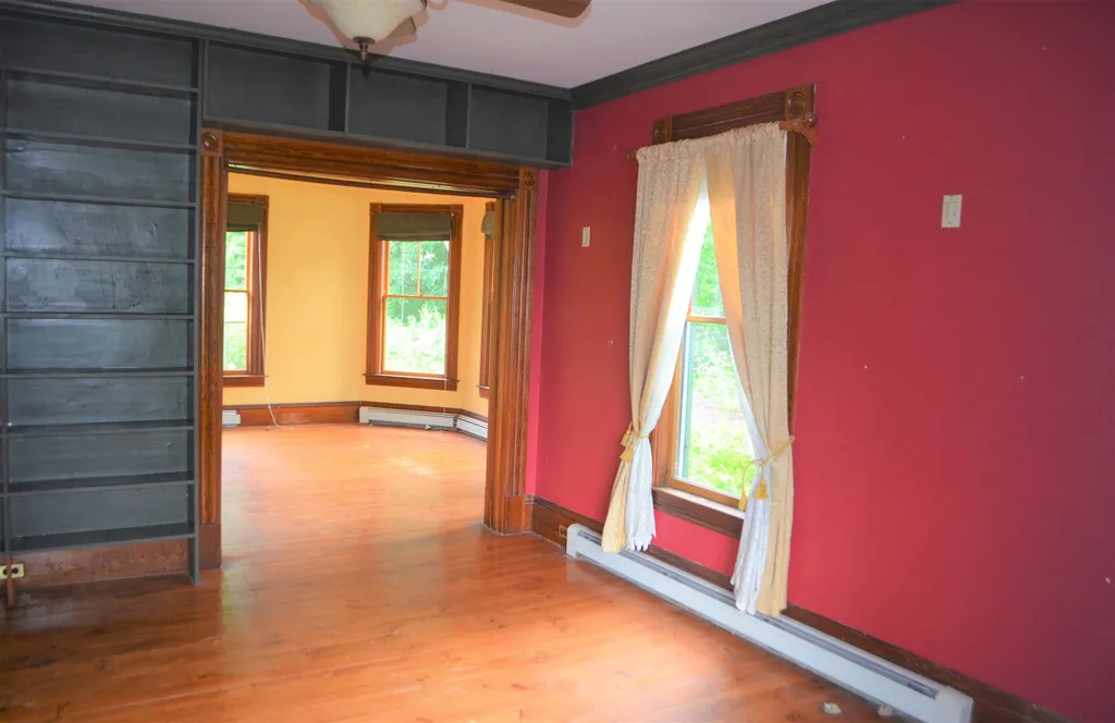177 Maple Street Henniker NH 03242