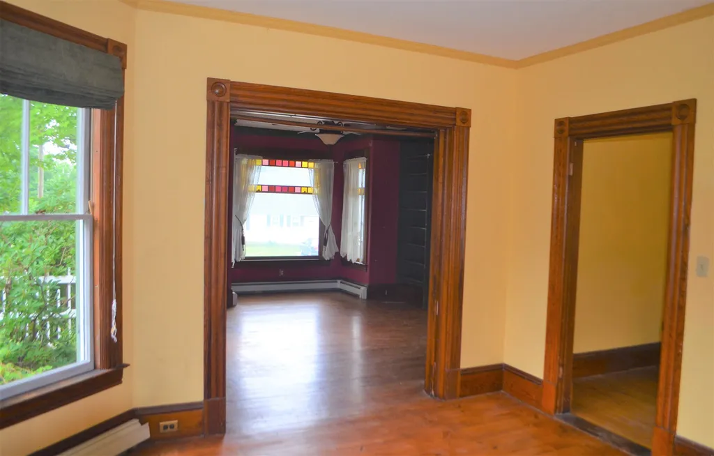177 Maple Street Henniker NH 03242