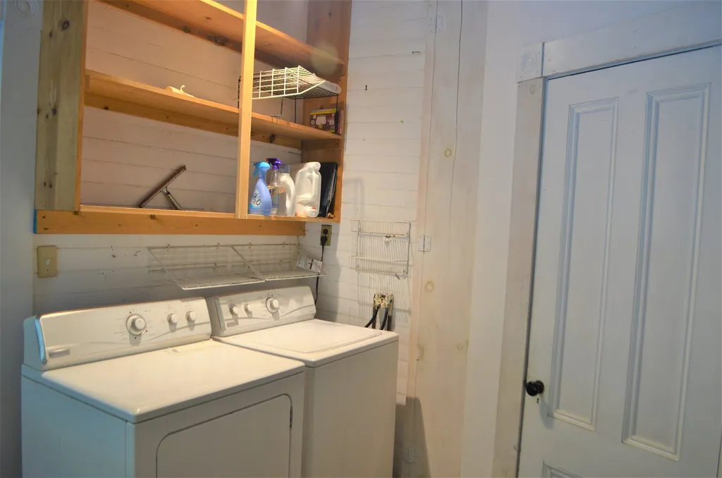 177 Maple Street Henniker NH 03242