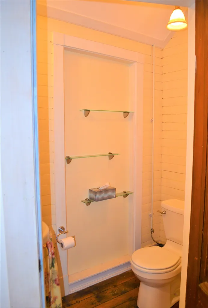 177 Maple Street Henniker NH 03242