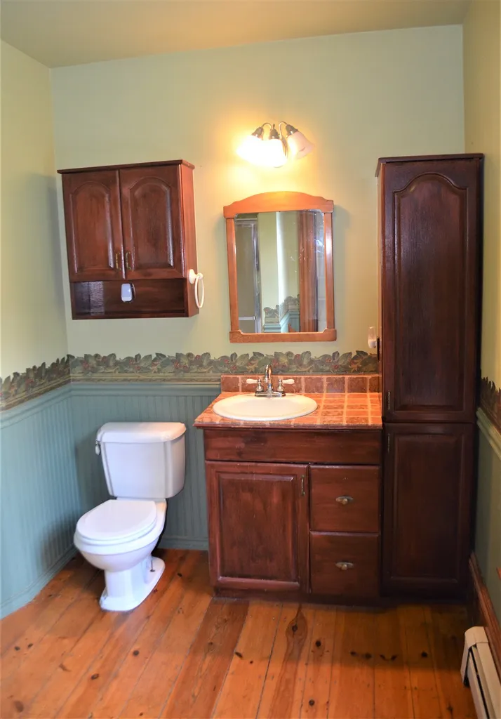 177 Maple Street Henniker NH 03242